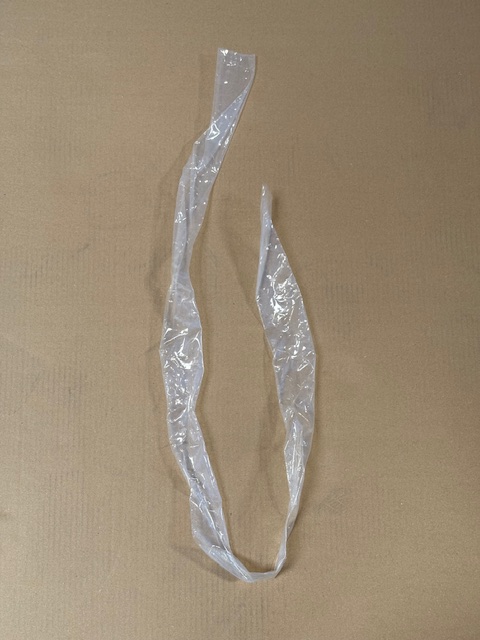 1.25